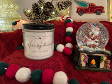 Load image into Gallery viewer, Winter Wonderland Holiday Collection
