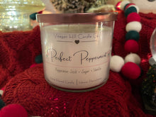 Load image into Gallery viewer, Perfect Peppermint Holiday Collection
