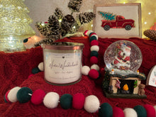 Load image into Gallery viewer, Winter Wonderland Holiday Collection
