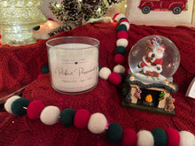 Load image into Gallery viewer, Perfect Peppermint Holiday Collection
