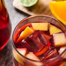 Load image into Gallery viewer, Summer Sangria
