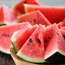 Load image into Gallery viewer, Watermelon Sugar
